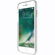 Just Mobile TENC Case: Picture 2 thumbnail