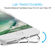 Just Mobile TENC Case: Picture 11 thumbnail