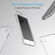 Just Mobile TENC Case: Picture 12 thumbnail