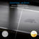 Just Mobile TENC Case: Picture 13 thumbnail