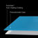 Just Mobile TENC Case: Picture 14 thumbnail