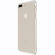 Just Mobile TENC Case: Picture 4 thumbnail