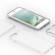 Just Mobile TENC Case: Picture 5 thumbnail