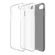 Just Mobile TENC Case: Picture 6 thumbnail