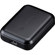 Just Mobile Gum Plus 5.200 mAh Li-Ion Battery, Black: Picture 3 thumbnail