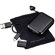 Just Mobile Gum Plus 5.200 mAh Li-Ion Battery, Black: Picture 2 thumbnail