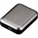 Just Mobile Gum Plus 5.200 mAh Li-Ion Battery, Titanium: Picture 3 thumbnail