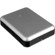 Just Mobile Gum Max Backup Battery for iPad: Picture 3 thumbnail