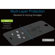 Just Mobile Xkin Tempered Glass Screen P...: Picture 4 thumbnail