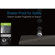 Just Mobile Xkin Tempered Glass Screen P...: Picture 5 thumbnail