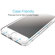Just Mobile Xkin Tempered Glass Screen P...: Picture 8 thumbnail