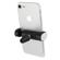 Just Mobile Xtand Vent: Picture 4 thumbnail