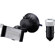 Just Mobile Deluxe Vehicle Kit with Xtand Go + Highway Versatile Car Mount and Premium Car Charger: Picture 4 thumbnail