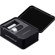Just Mobile Deluxe Vehicle Kit with Xtand Go + Highway Versatile Car Mount and Premium Car Charger: Picture 2 thumbnail