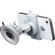 Just Mobile Xtand Go Car Gadget Mount, White: Picture 1 thumbnail