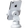 Just Mobile Xtand Go Car Gadget Mount, White: Picture 2 thumbnail