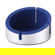 Just Mobile AluCup Grande for Smartphone...: Picture 1 thumbnail