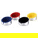 Just Mobile AluCup Grande for Smartphone...: Picture 2 thumbnail