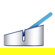 Just Mobile AluCup Grande for Smartphone...: Picture 3 thumbnail