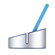 Just Mobile AluCup Grande for Smartphone...: Picture 4 thumbnail