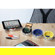 Just Mobile AluCup Grande for Smartphone...: Picture 6 thumbnail