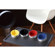 Just Mobile AluCup Grande for Smartphone...: Picture 7 thumbnail