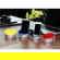Just Mobile AluCup Grande for Smartphone...: Picture 8 thumbnail