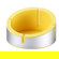 Just Mobile AluCup Grande for Smartphone...: Picture 1 thumbnail
