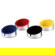 Just Mobile AluCup Grande for Smartphone...: Picture 2 thumbnail