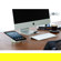 Just Mobile AluCup Grande for Smartphone...: Picture 3 thumbnail