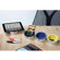 Just Mobile AluCup Grande for Smartphone...: Picture 4 thumbnail