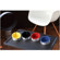 Just Mobile AluCup Grande for Smartphone...: Picture 5 thumbnail