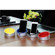 Just Mobile AluCup Grande for Smartphone...: Picture 6 thumbnail