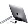 Just Mobile Aluminum Stylus/Stand for iPad Bundle: Picture 1 thumbnail