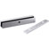 Just Mobile Horizon Wall Mount for Apple iPad: Picture 2 thumbnail