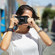 Joby 3-Way Camera Strap for DSLRs or Hybrid/Mirrorless Cameras: Picture 2 thumbnail