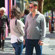 Joby 3-Way Camera Strap for DSLRs or Hybrid/Mirrorless Cameras: Picture 3 thumbnail