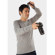 Joby 3-Way Camera Strap for DSLRs or Hybrid/Mirrorless Cameras: Picture 4 thumbnail