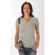 Joby 3-Way Camera Strap for DSLRs or Hybrid/Mirrorless Cameras: Picture 6 thumbnail