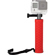 JOBY Action Battery Grip Video #1