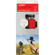JOBY Action Battery Grip: Picture 3 thumbnail