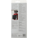 JOBY Action Battery Grip: Picture 4 thumbnail