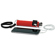 JOBY Action Battery Grip: Picture 5 thumbnail