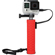 JOBY Action Battery Grip: Picture 6 thumbnail