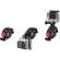 JOBY Bike Mount with Light Pack for GoPr...: Picture 2 thumbnail