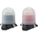 JOBY Bike Mount with Light Pack for GoPr...: Picture 3 thumbnail