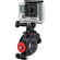 JOBY Bike Mount with Light Pack for GoPr...: Picture 4 thumbnail