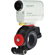 JOBY Bike Mount with Light Pack for GoPr...: Picture 5 thumbnail