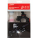 JOBY Bike Mount with Light Pack for GoPr...: Picture 6 thumbnail