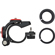 Joby Bike Mount for GoPro, Contour and S...: Picture 2 thumbnail